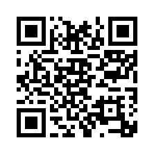 QR Code for XqdwW4xcJmbF63mtADdeZMT9JtrCnr6Jah