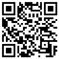 QR Code for Xqe2pv1UvXgs6kdeME5by7CLRppWmLnGkb