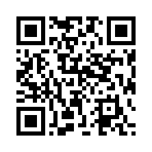 QR Code for Xqe2ri2ZMKa4MGYPAU9yGDyUXRGbHK5Wi8