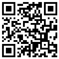 QR Code for Xqe51gmkM39VcMrHxDipDk4yQcoSebFZT5