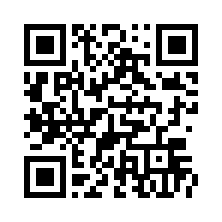 QR Code for Xqe5Tta4kNzbVpN2QDX2eSCGAsRu88qsWm