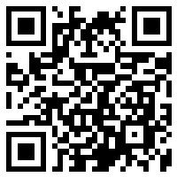 QR Code for Xqe6RiQe2KxmacvHDz4ACG7DULoLmzuXSH