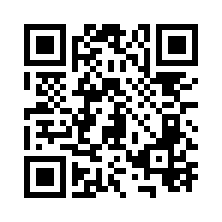 QR Code for Xqe6ZWK6HUvedMSP2pL37MpsYvPZEX21TL