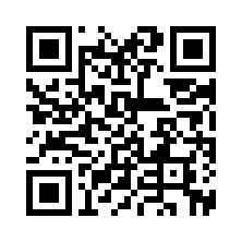 QR Code for Xqe7sRmsiE5igAz2M7efynLsy2X66eMkvY