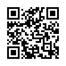 QR Code for Xqe88VLQgn4QLVqaM6AWqN8gzGQNaYTWWD