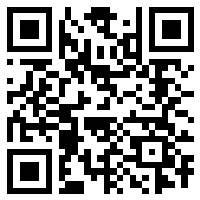 QR Code for Xqe8cafXMyCWCvcD4Xi17uTBcGFvgdAdHq
