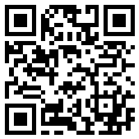 QR Code for Xqe9jAkSWRrFNgw6FMoHNuaJ1RwAH87iko