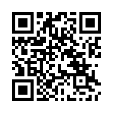 QR Code for XqeA4UFMKPE2uSFNEMxguyjp54aHrJFfGL