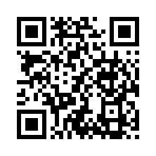 QR Code for XqeAmnQoSmRTBrpmzmBjJViAkEDdQVRoKk