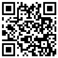 QR Code for XqeCbPuCg2GApRdeoFuBGNdpcoW1z2AMGT