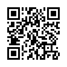 QR Code for XqeDQBbrVTcCkp5LhbHpKJWx8iDHJvpcne