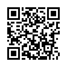 QR Code for XqeFnqDh3e6BUL3AwRFoCQkJpMP9bMKHEa