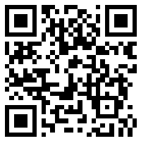 QR Code for XqeHESwGsVjcN2F77qAhGwQxkPyRagKts6