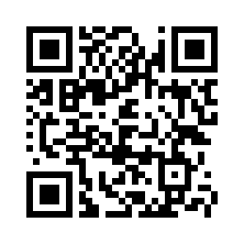 QR Code for XqeJ3X6jdBd6jSNSbJzRE7ReFYAqBHiVMb