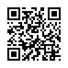 QR Code for XqeJQRkDaGJSQBG1NTyYSvi4a3UBsBpSoP