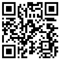 QR Code for XqeLoioTfaRVDVQncRG87Mc4YKutqJDBet