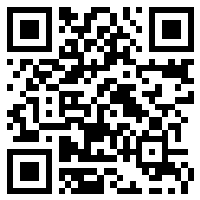 QR Code for XqeMkG1W2ot3cqMFVnnJDQFqV6bEKGjfPB