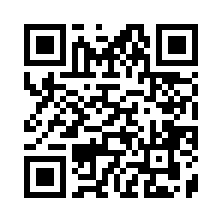 QR Code for XqePRsdhtKVCRoRgkRYjDWNbsD4cD55bD7