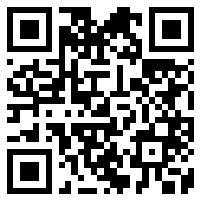 QR Code for XqeRASBpc5CcqVThcTQfvDkEXkFVujhHMG