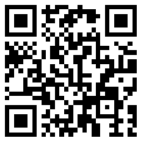 QR Code for XqeX1tCbwya6kRGfdNsndBTsRMP26PcPFm