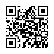 QR Code for XqeXFP2Sm34pMZfCL5gBCENf5AuvWnd2b4