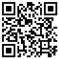 QR Code for XqeYVRPfPcsLL5AenJuv9S47vYmgxi8Y4h