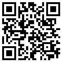 QR Code for XqeZGxMyMbbDJv14YSZMtsTc8XjC5PVFDb
