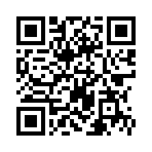 QR Code for XqeaJvr3fa7D78J2yM3CjuyKyrAimAWg7n