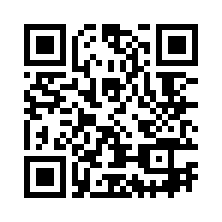 QR Code for Xqebojp7AF3ET33HtyxmRXvb8tWsBvMPca