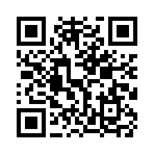 QR Code for Xqec9BNcRKSSgE2xJ6iDbb3i37fa7NUbHe