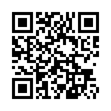 QR Code for XqecPdek4j1TGU9yqemRthGdxJUGdhtUzn