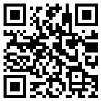 QR Code for XqeeYQaWDsnKnCjRSeimG6qf6cBd8J4PjJ