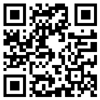 QR Code for XqeeummAoHQQE857e9bBpfMuqH8DZd9e93