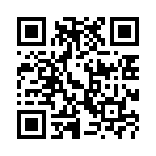QR Code for XqeiWdS9rWvxSmXTUXPi8K6CnuxSWGrjkf
