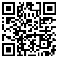 QR Code for XqejJMMJec7nnFbpQEdUSueHrcovGrwZHb