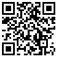 QR Code for XqejZVRkaA5jdSyqd1nX5dc5ng3aSHtxEJ