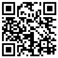QR Code for Xqek1qf7HG8TRGC4obH7SaMP9FULu7EUSK