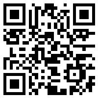 QR Code for XqekM4eJC7Zi244hPTmaMN4f9d7Wt53SSX