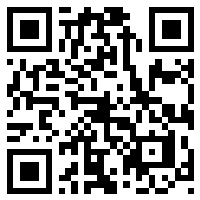QR Code for XqepsofipAZ8fQnZFCHG9FwE6ExU7gYCw8