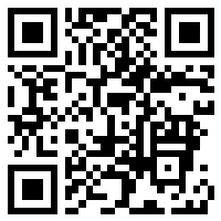 QR Code for XqeqCSGAZuDBMSHevycn6XixMxyMaDZARu