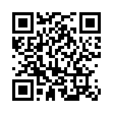 QR Code for XqesGdBZDdST3bkQweb2eAtCEGvpbFkVGB
