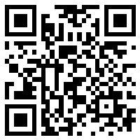 QR Code for XqesJXSZNw38bpdqCS9R3pnt2XqxwZzPRF