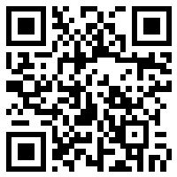 QR Code for XqeuRFpjsDAvcMRUv8FSaCv8rdWAQtXbgN