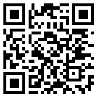 QR Code for Xqew14dBXjU6psySyWQvYdfD4jsqkYoX67