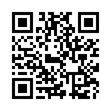 QR Code for Xqey2Xa1fPxDfsQzjymMbHdw1PL1LTNdxG