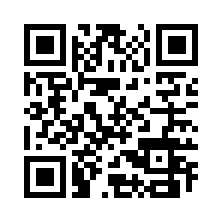QR Code for Xqf1C8sqTGA67YVbdnrpCM4fCRwJBqHodZ