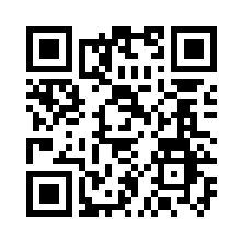 QR Code for Xqf4ErwBjAwVYqhCiKMLPsbTMiuGPbtfHw