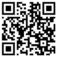 QR Code for Xqf4nLvv6WD9UtZfuQeF1fZ8cUHFduxXce