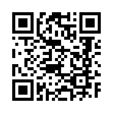 QR Code for Xqf5RTLPKttQ4HYguskd6dBJ57U3mrZpFv