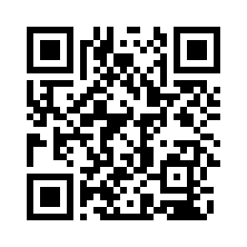 QR Code for Xqf9bgZduKirXuvn8JSWEJM5AwW9vGL1px